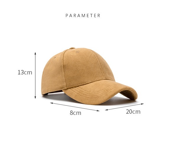 suede baseball cap Blank, suede Blank Hat for Burning, Burned Hat Blank,  Hat for Engraving, unisex, quality hat