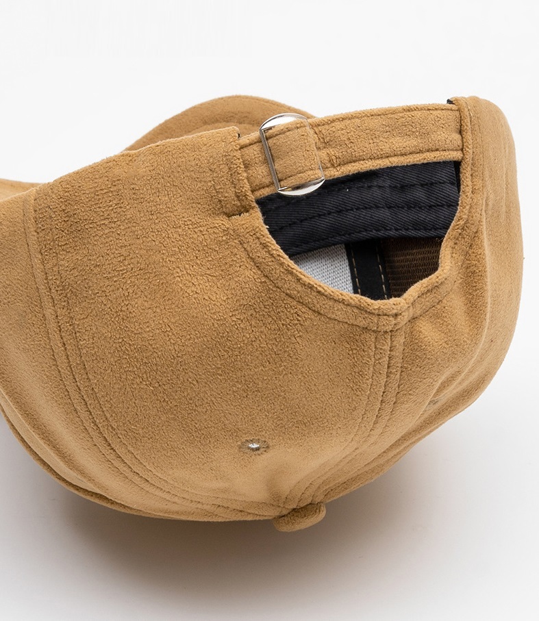 suede baseball cap Blank, suede Blank Hat for Burning, Burned Hat Blank,  Hat for Engraving, unisex, quality hat