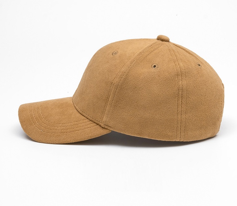 suede baseball cap Blank, suede Blank Hat for Burning, Burned Hat Blank,  Hat for Engraving, unisex, quality hat