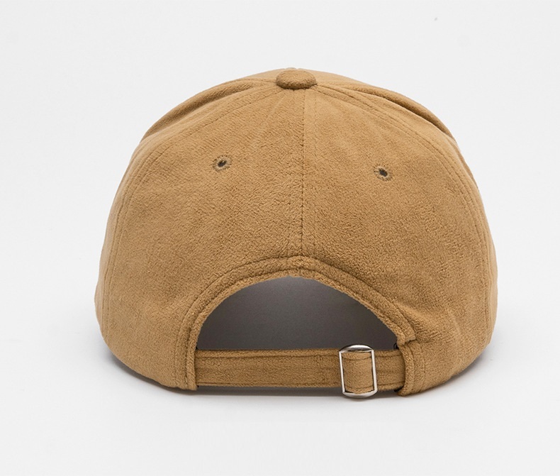 suede baseball cap Blank, suede Blank Hat for Burning, Burned Hat Blank,  Hat for Engraving, unisex, quality hat