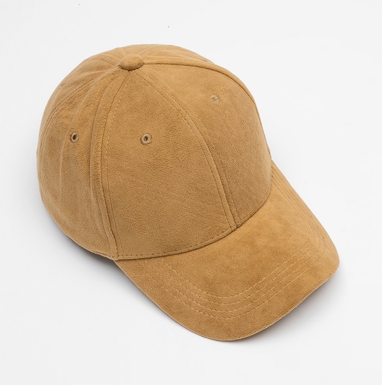 suede baseball cap Blank, suede Blank Hat for Burning, Burned Hat Blank,  Hat for Engraving, unisex, quality hat