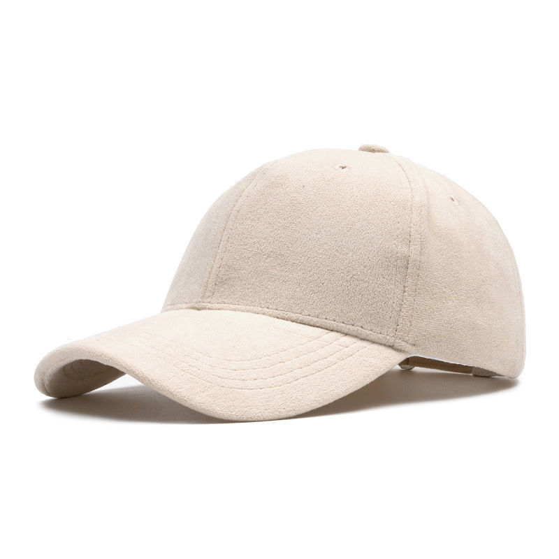 suede baseball cap Blank, suede Blank Hat for Burning, Burned Hat Blank,  Hat for Engraving, unisex, quality hat