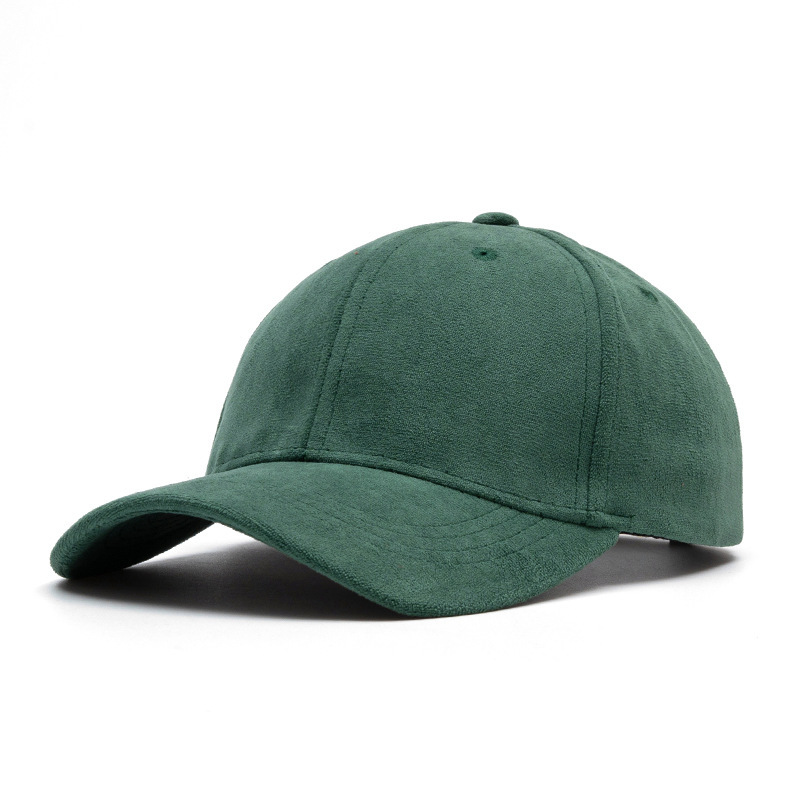 suede baseball cap Blank, suede Blank Hat for Burning, Burned Hat Blank,  Hat for Engraving, unisex, quality hat