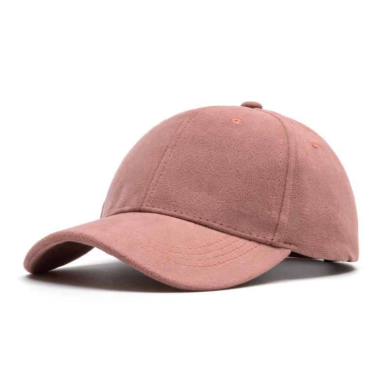 suede baseball cap Blank, suede Blank Hat for Burning, Burned Hat Blank,  Hat for Engraving, unisex, quality hat