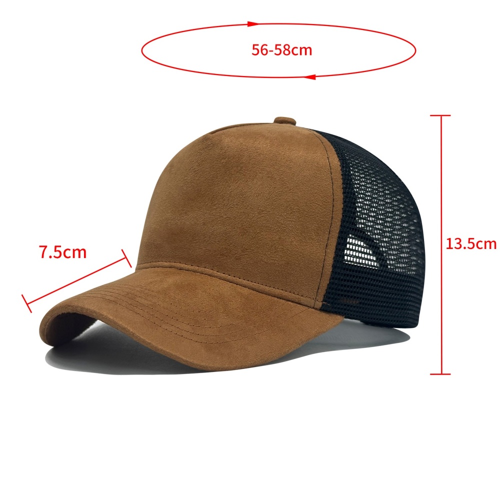 suede baseball cap Blank, suede Blank Hat for Burning, Burned Hat Blank,  Hat for Engraving, unisex, quality hat ; Suede trucker hats 