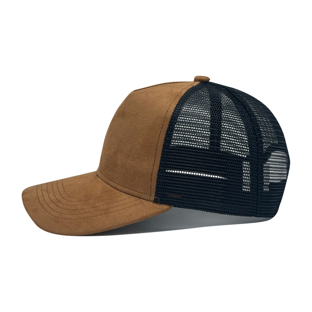 suede baseball cap Blank, suede Blank Hat for Burning, Burned Hat Blank,  Hat for Engraving, unisex, quality hat ; Suede trucker hats 