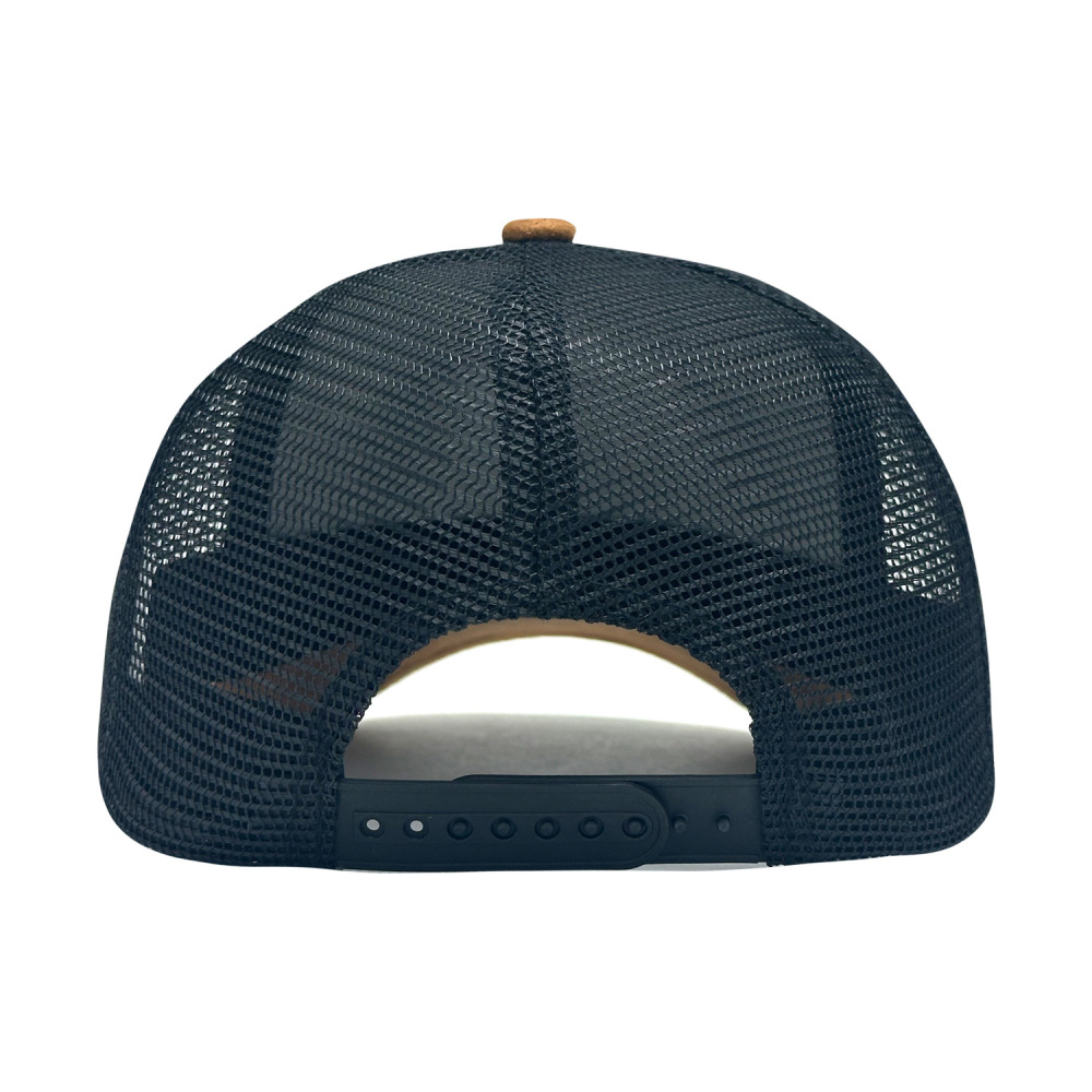 suede baseball cap Blank, suede Blank Hat for Burning, Burned Hat Blank,  Hat for Engraving, unisex, quality hat ; Suede trucker hats 