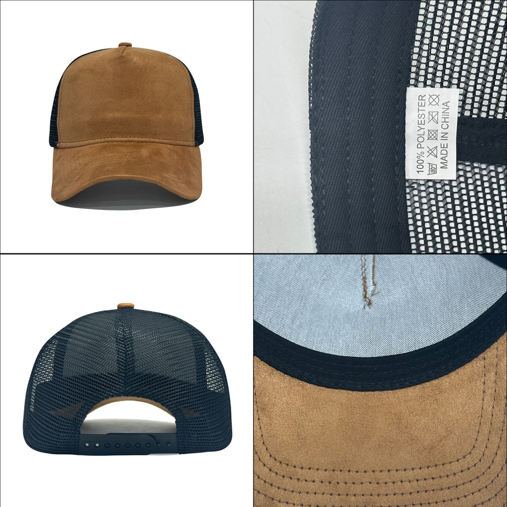 suede baseball cap Blank, suede Blank Hat for Burning, Burned Hat Blank,  Hat for Engraving, unisex, quality hat ; Suede trucker hats 