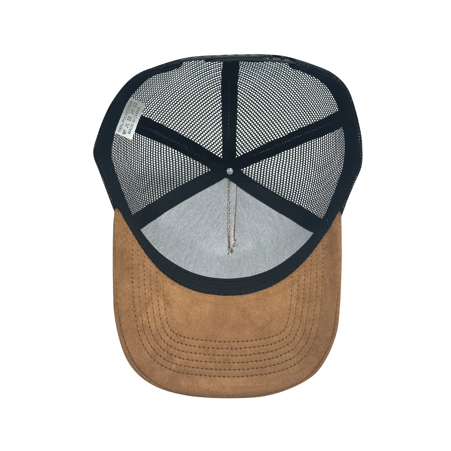 suede baseball cap Blank, suede Blank Hat for Burning, Burned Hat Blank,  Hat for Engraving, unisex, quality hat ; Suede trucker hats 