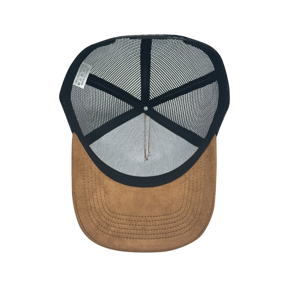 suede baseball cap Blank, suede Blank Hat for Burning, Burned Hat Blank,  Hat for Engraving, unisex, quality hat ; Suede trucker hats 