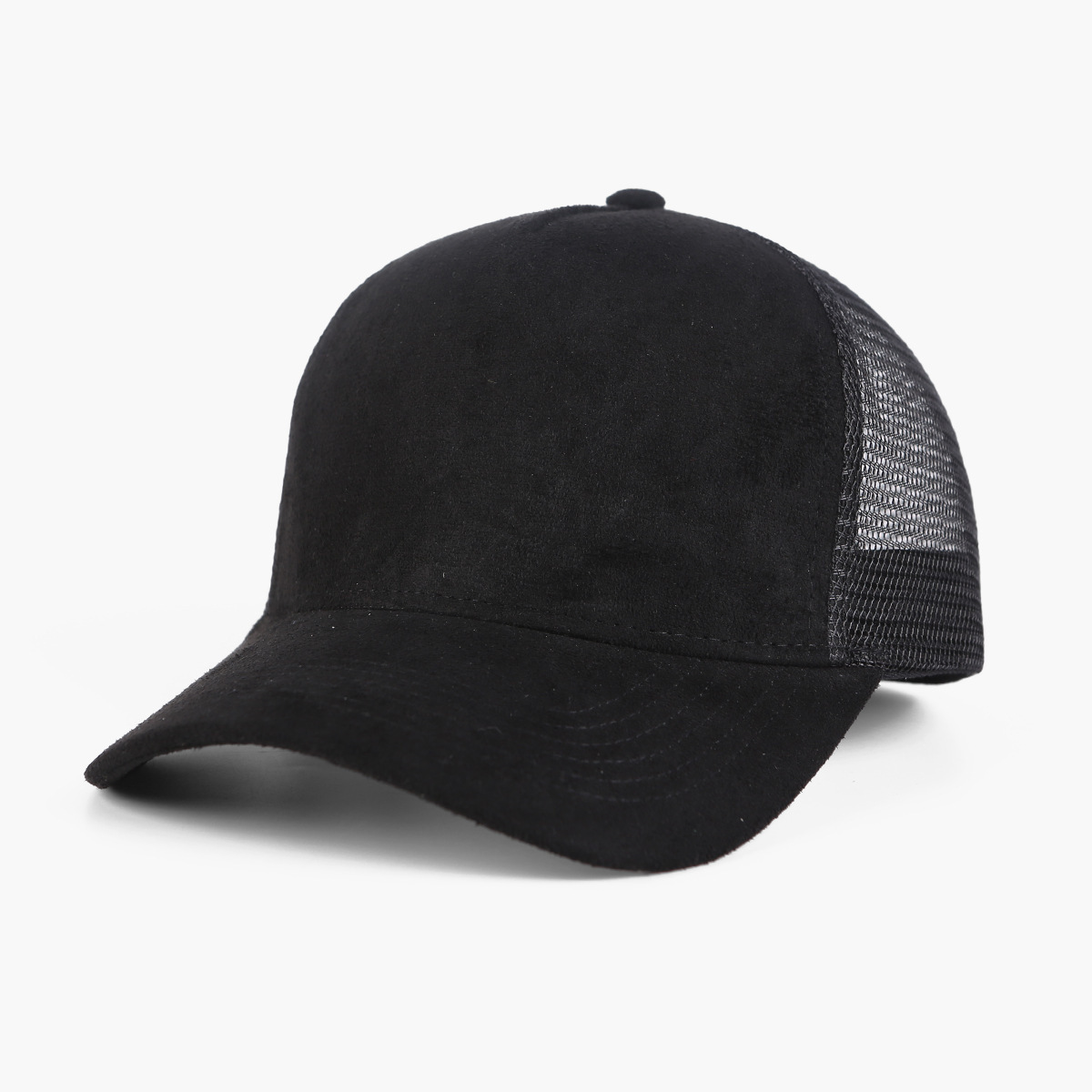 suede baseball cap Blank, suede Blank Hat for Burning, Burned Hat Blank,  Hat for Engraving, unisex, quality hat ; Suede trucker hats 