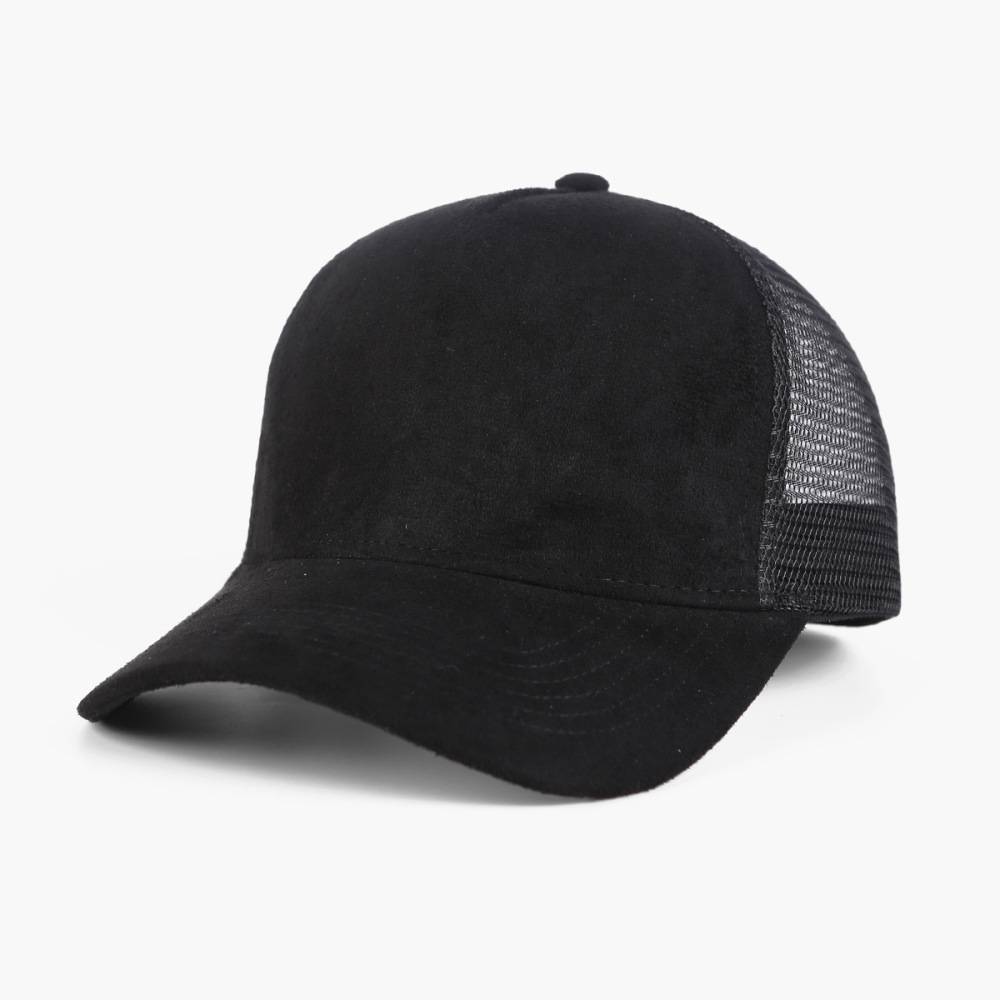 suede baseball cap Blank, suede Blank Hat for Burning, Burned Hat Blank,  Hat for Engraving, unisex, quality hat ; Suede trucker hats 