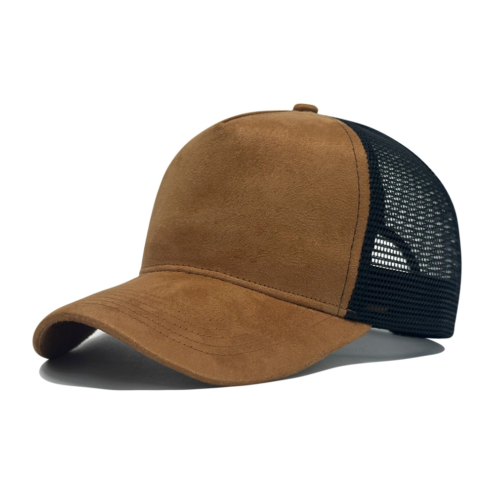 suede baseball cap Blank, suede Blank Hat for Burning, Burned Hat Blank,  Hat for Engraving, unisex, quality hat ; Suede trucker hats 