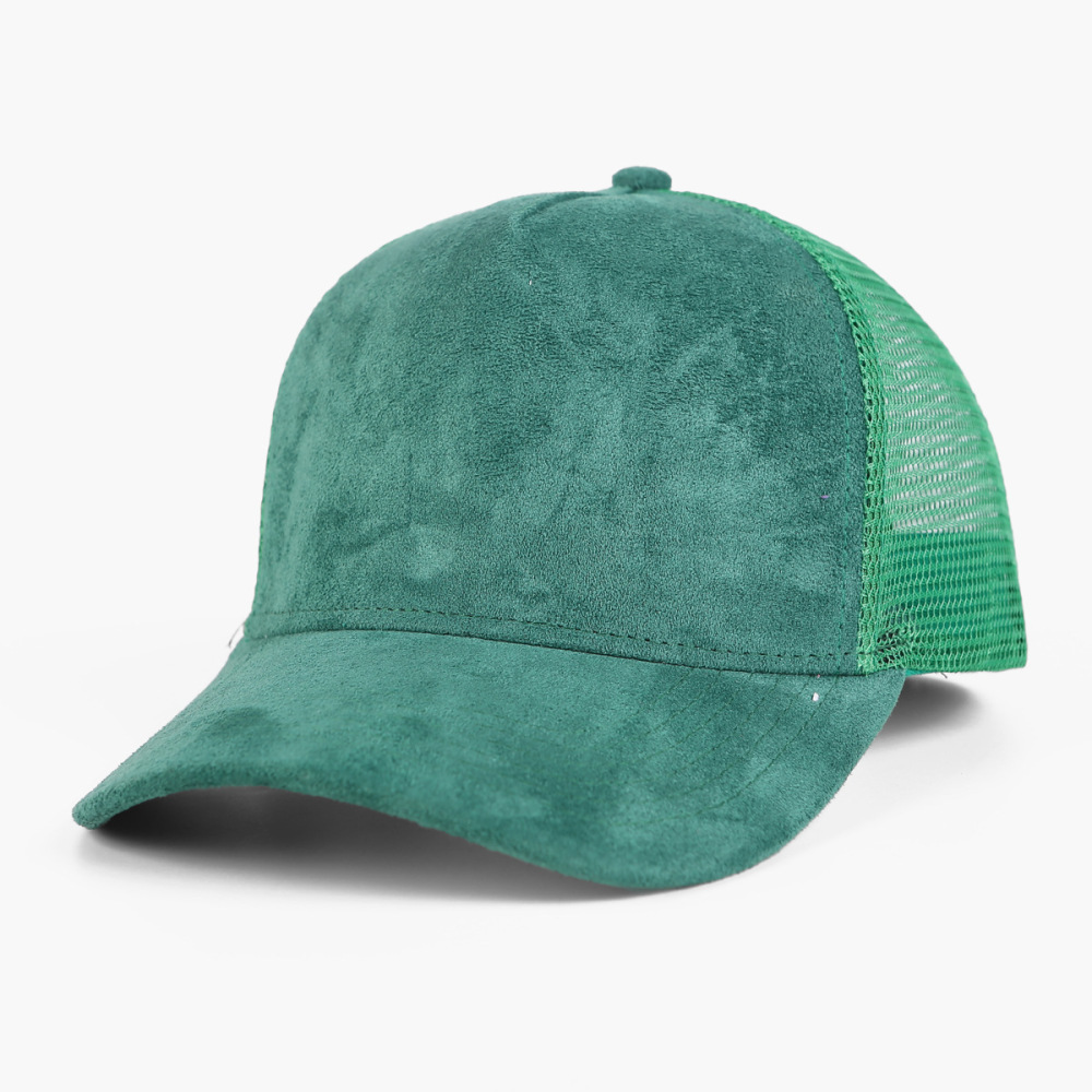 suede baseball cap Blank, suede Blank Hat for Burning, Burned Hat Blank,  Hat for Engraving, unisex, quality hat ; Suede trucker hats 