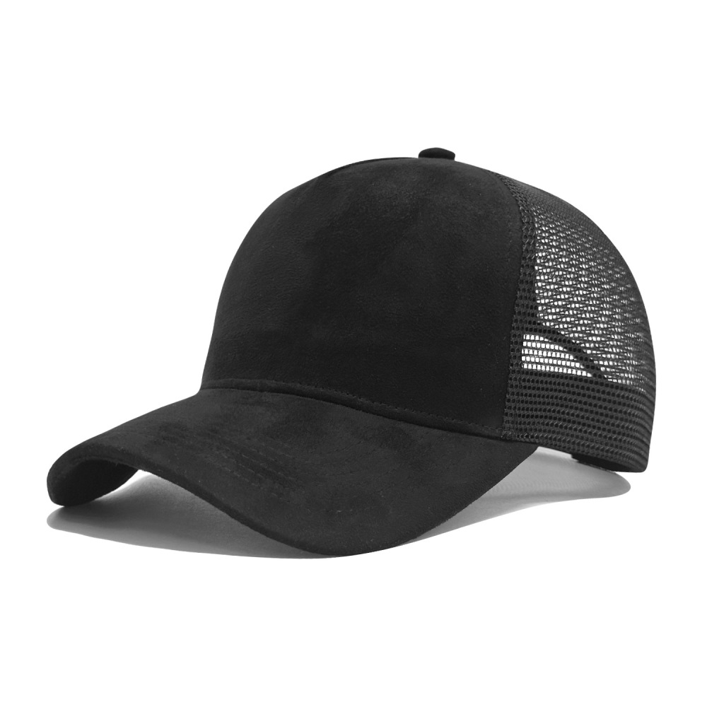 suede baseball cap Blank, suede Blank Hat for Burning, Burned Hat Blank,  Hat for Engraving, unisex, quality hat ; Suede trucker hats 