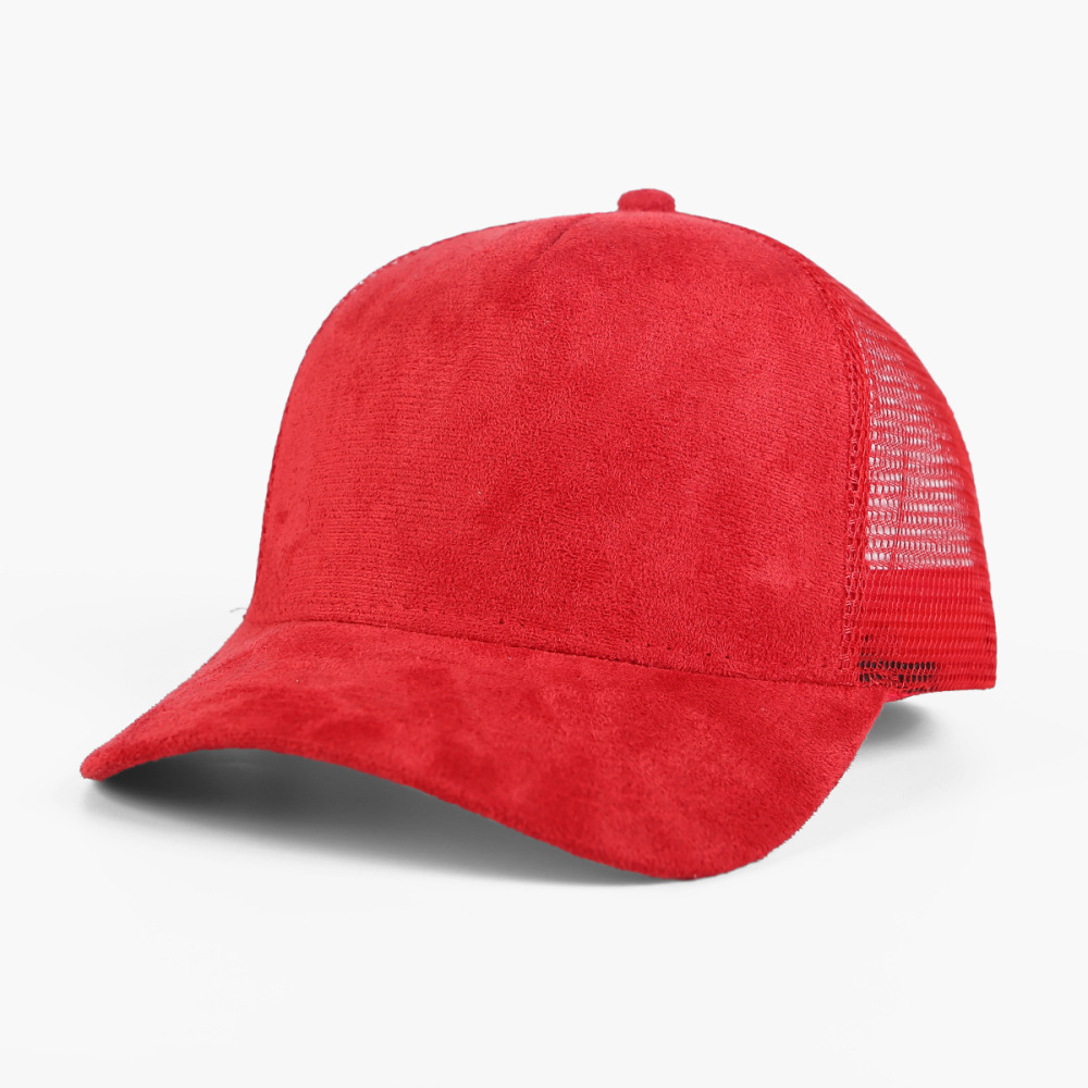 suede baseball cap Blank, suede Blank Hat for Burning, Burned Hat Blank,  Hat for Engraving, unisex, quality hat ; Suede trucker hats 