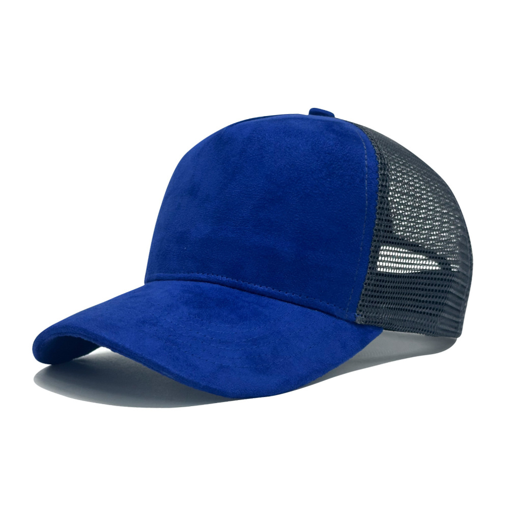 suede baseball cap Blank, suede Blank Hat for Burning, Burned Hat Blank,  Hat for Engraving, unisex, quality hat ; Suede trucker hats 