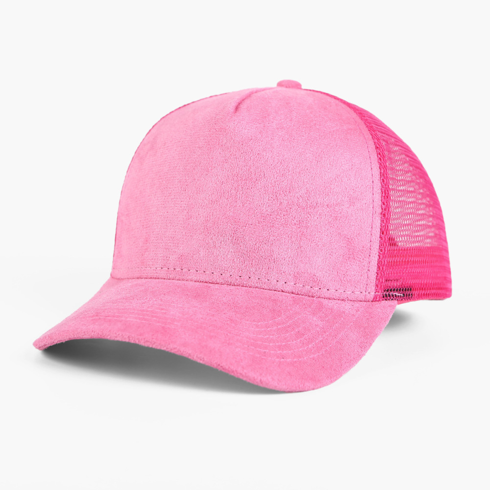 suede baseball cap Blank, suede Blank Hat for Burning, Burned Hat Blank,  Hat for Engraving, unisex, quality hat ; Suede trucker hats 