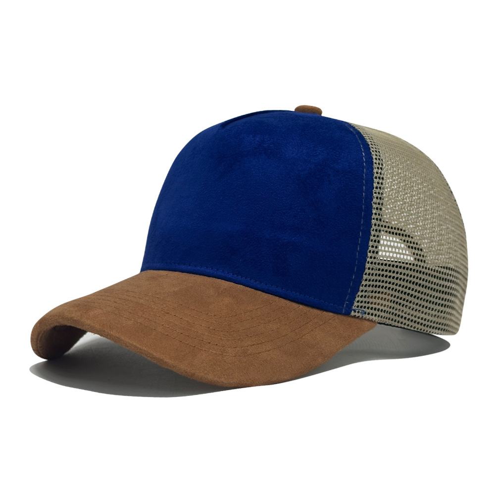 suede baseball cap Blank, suede Blank Hat for Burning, Burned Hat Blank,  Hat for Engraving, unisex, quality hat ; Suede trucker hats 