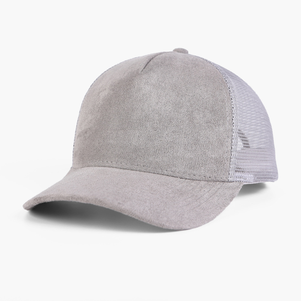 suede baseball cap Blank, suede Blank Hat for Burning, Burned Hat Blank,  Hat for Engraving, unisex, quality hat ; Suede trucker hats 