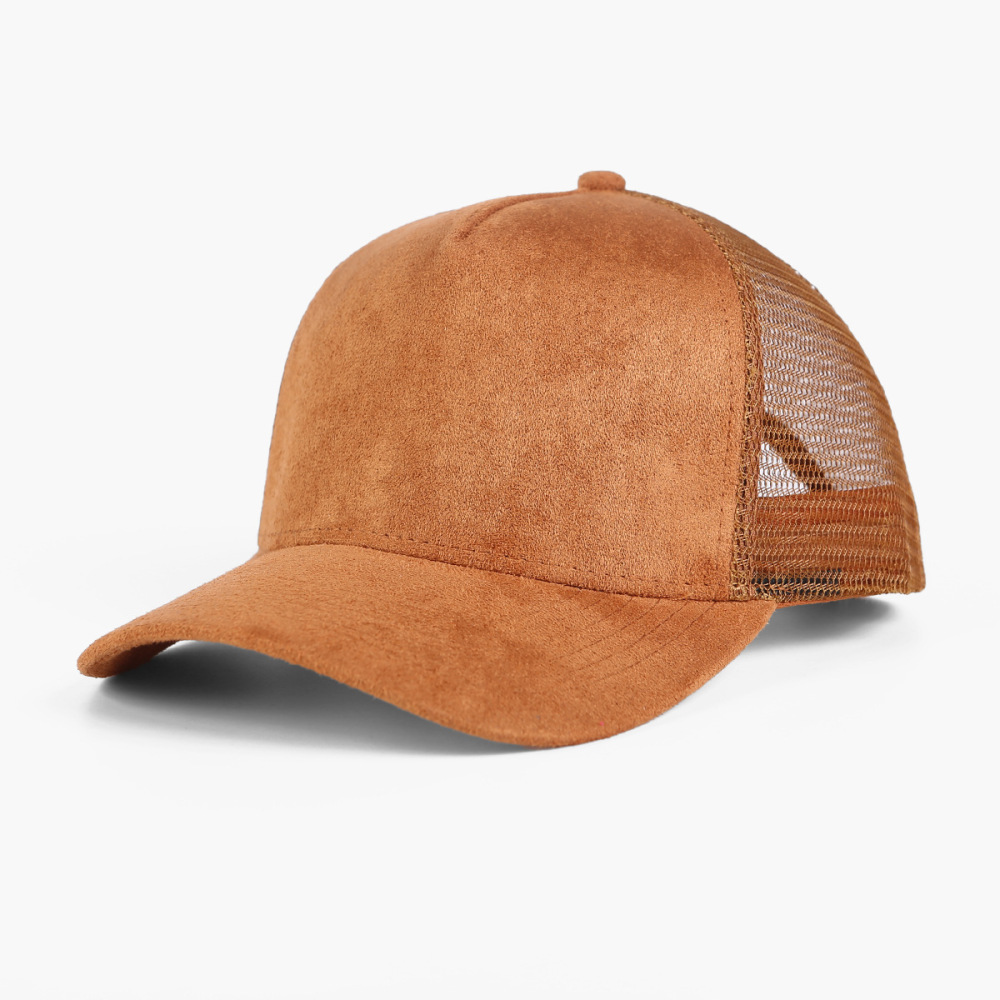 suede baseball cap Blank, suede Blank Hat for Burning, Burned Hat Blank,  Hat for Engraving, unisex, quality hat ; Suede trucker hats 