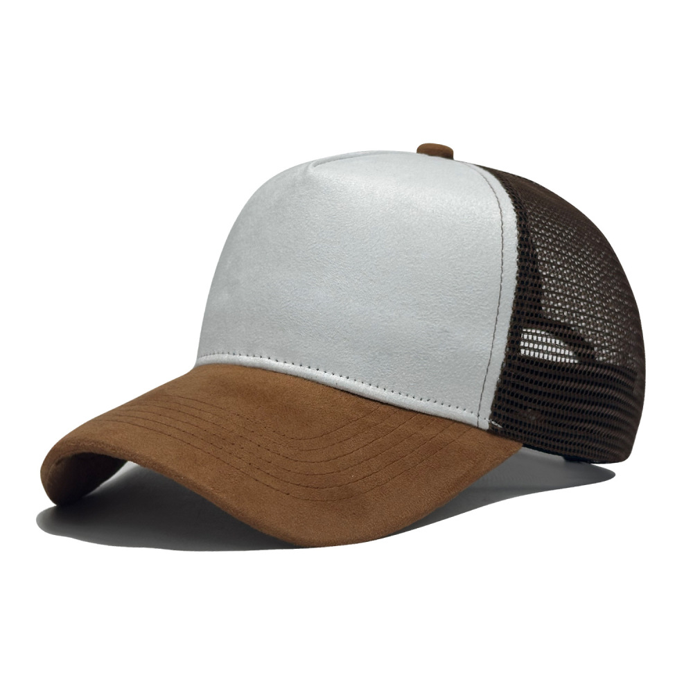 suede baseball cap Blank, suede Blank Hat for Burning, Burned Hat Blank,  Hat for Engraving, unisex, quality hat ; Suede trucker hats 