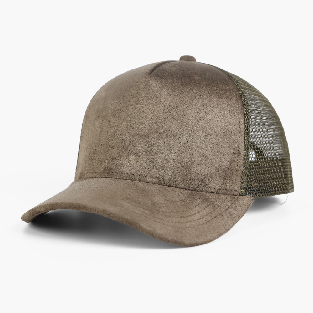 suede baseball cap Blank, suede Blank Hat for Burning, Burned Hat Blank,  Hat for Engraving, unisex, quality hat ; Suede trucker hats 