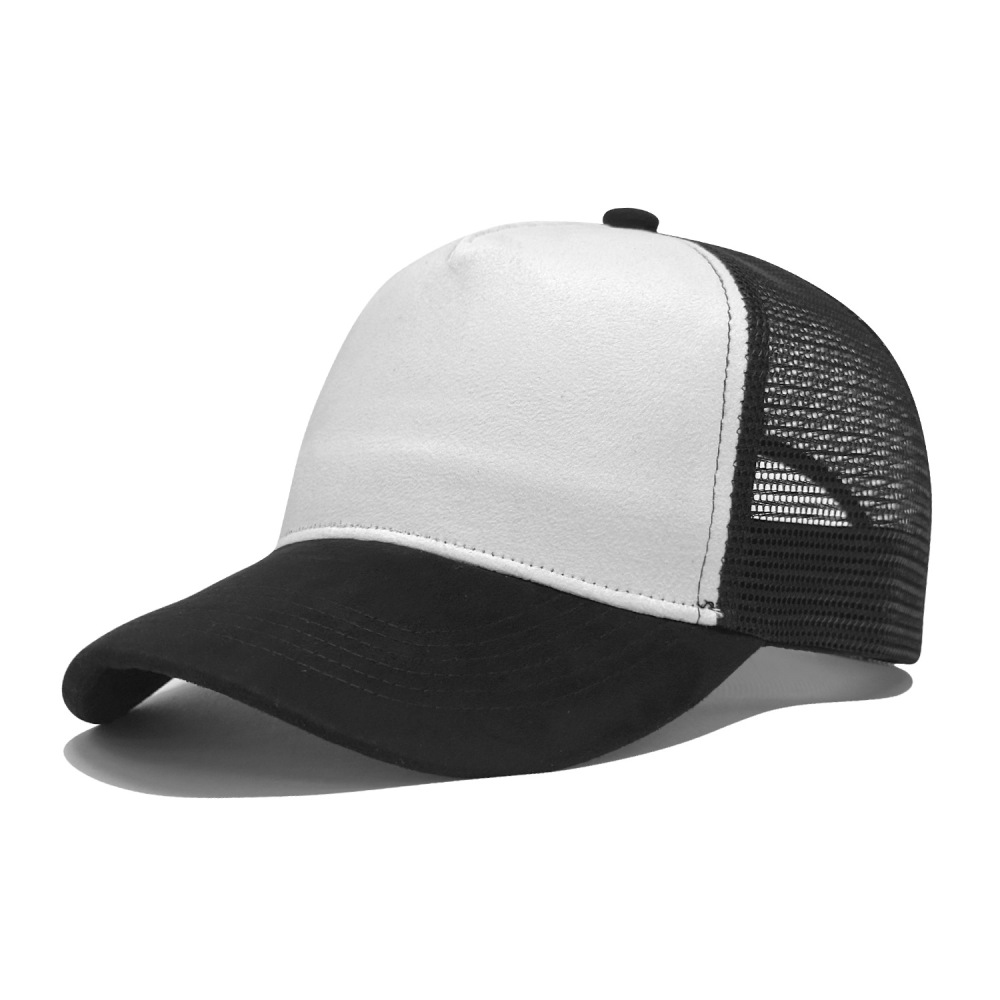 suede baseball cap Blank, suede Blank Hat for Burning, Burned Hat Blank,  Hat for Engraving, unisex, quality hat ; Suede trucker hats 