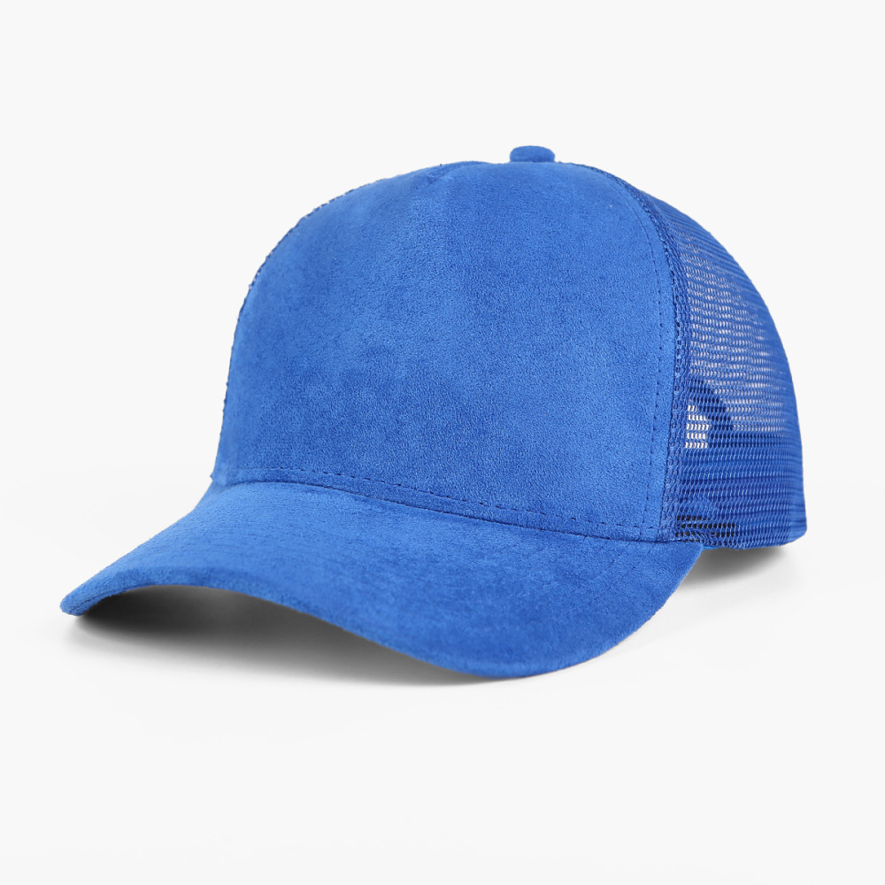 suede baseball cap Blank, suede Blank Hat for Burning, Burned Hat Blank,  Hat for Engraving, unisex, quality hat ; Suede trucker hats 