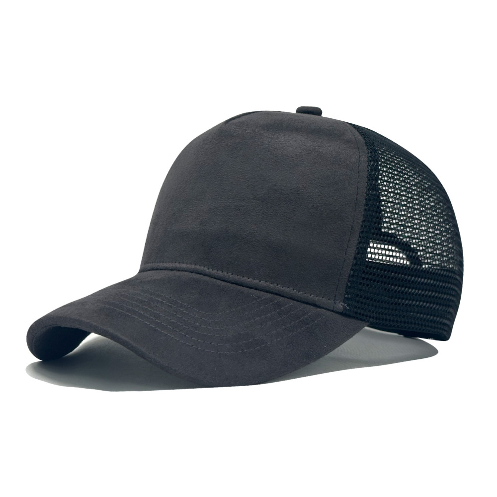 suede baseball cap Blank, suede Blank Hat for Burning, Burned Hat Blank,  Hat for Engraving, unisex, quality hat ; Suede trucker hats 