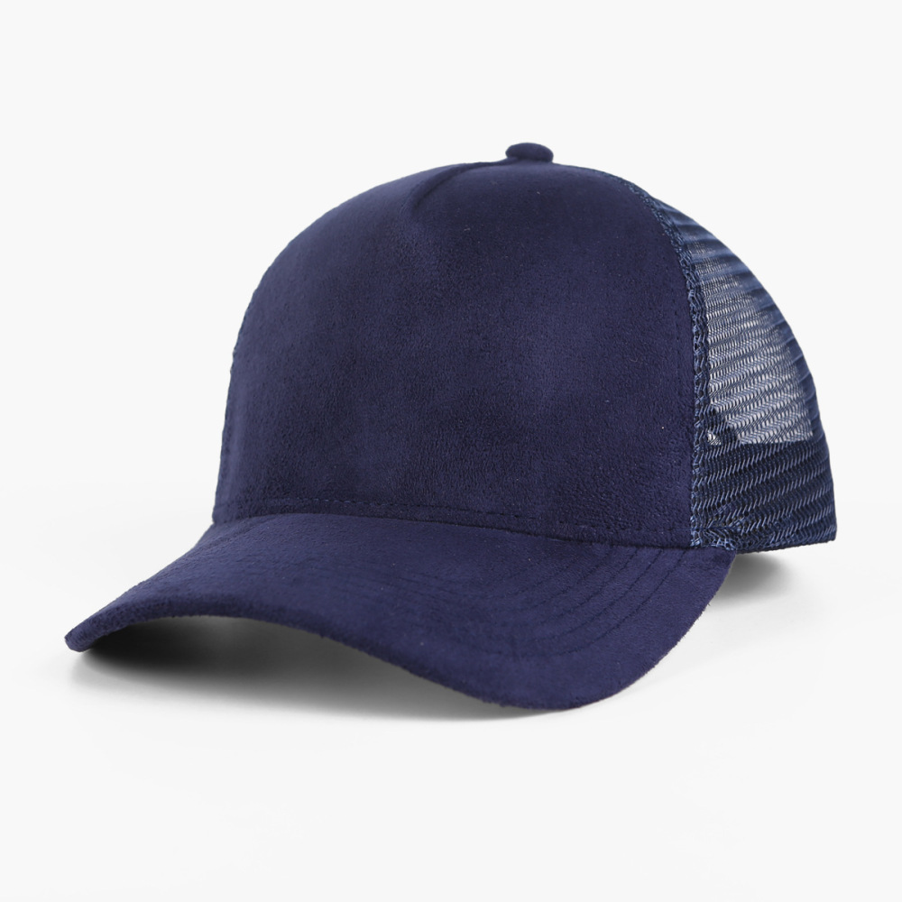 suede baseball cap Blank, suede Blank Hat for Burning, Burned Hat Blank,  Hat for Engraving, unisex, quality hat ; Suede trucker hats 
