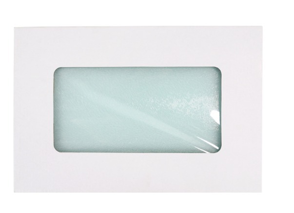 RTS US warehouse sublimation cutting board , glass cutting board