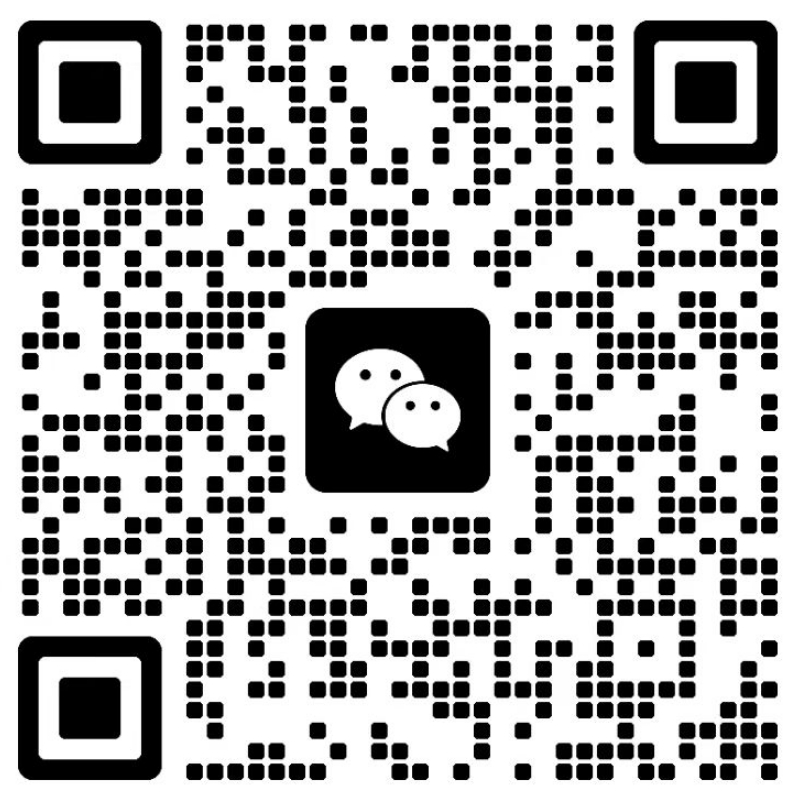 Wechat