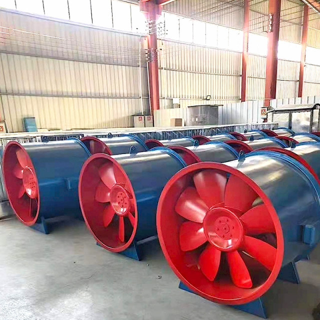 住宅用ダクト換気扇