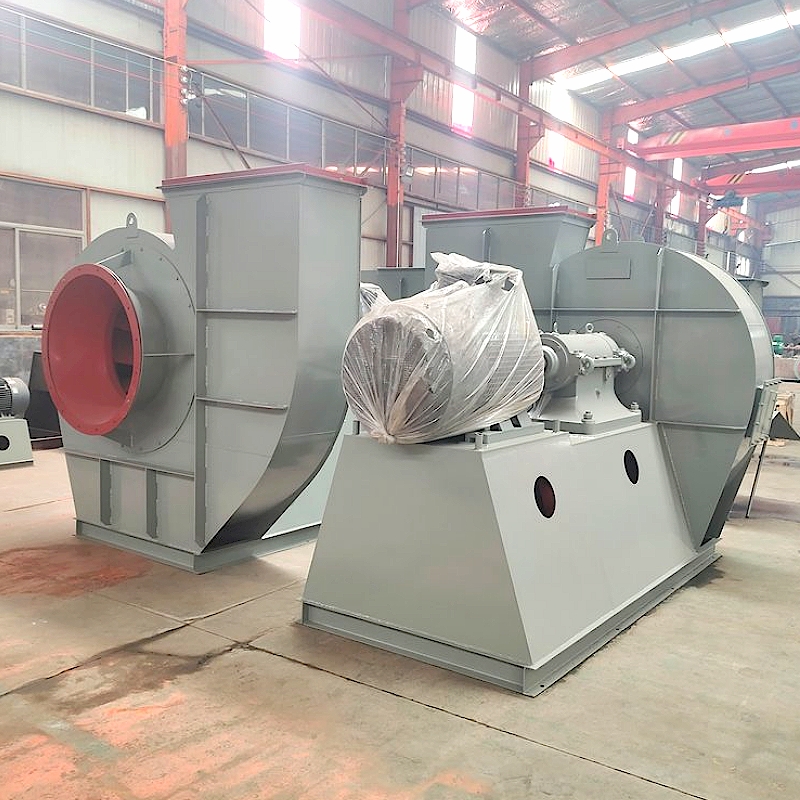 316-stainless-steel-centrifugal-exhaust-fan