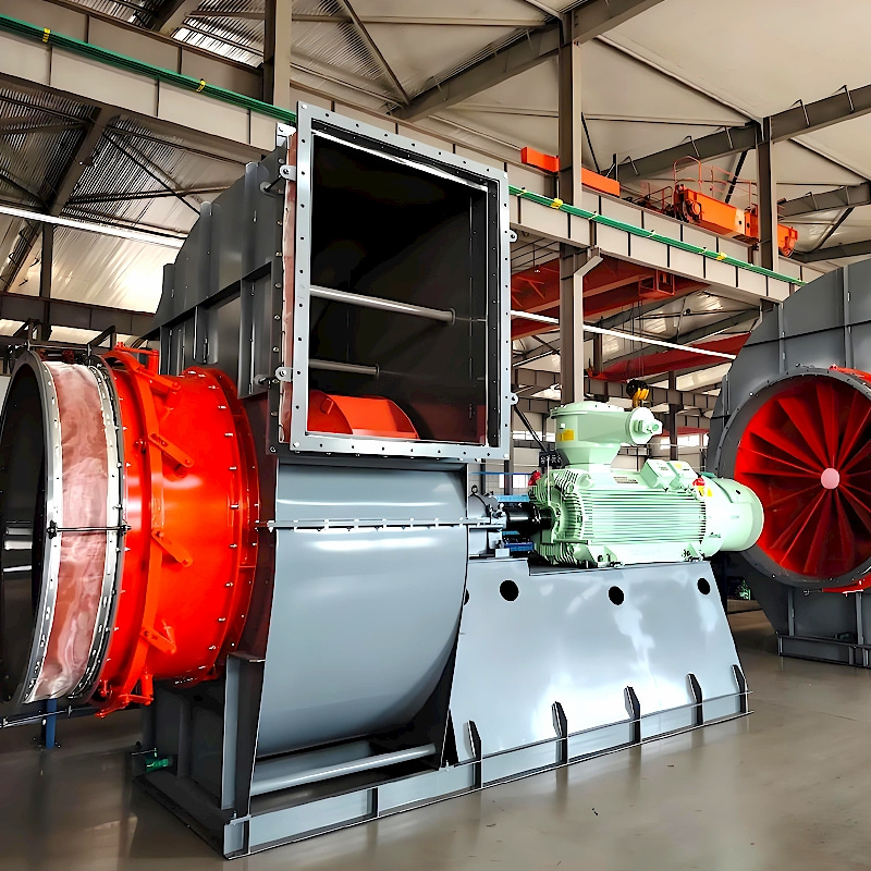 stainless-steel-explosion-proof-centrifugal-exhaust-fan