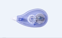 Correction Tape