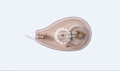 Correction Tape
