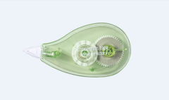 Correction Tape