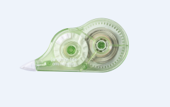 Correction Tape