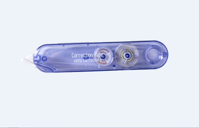 CT0085