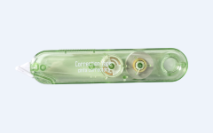 CT0085