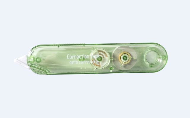 CT0085