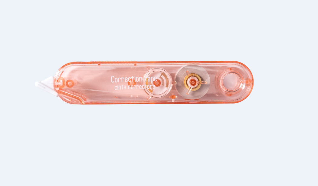 CT0085