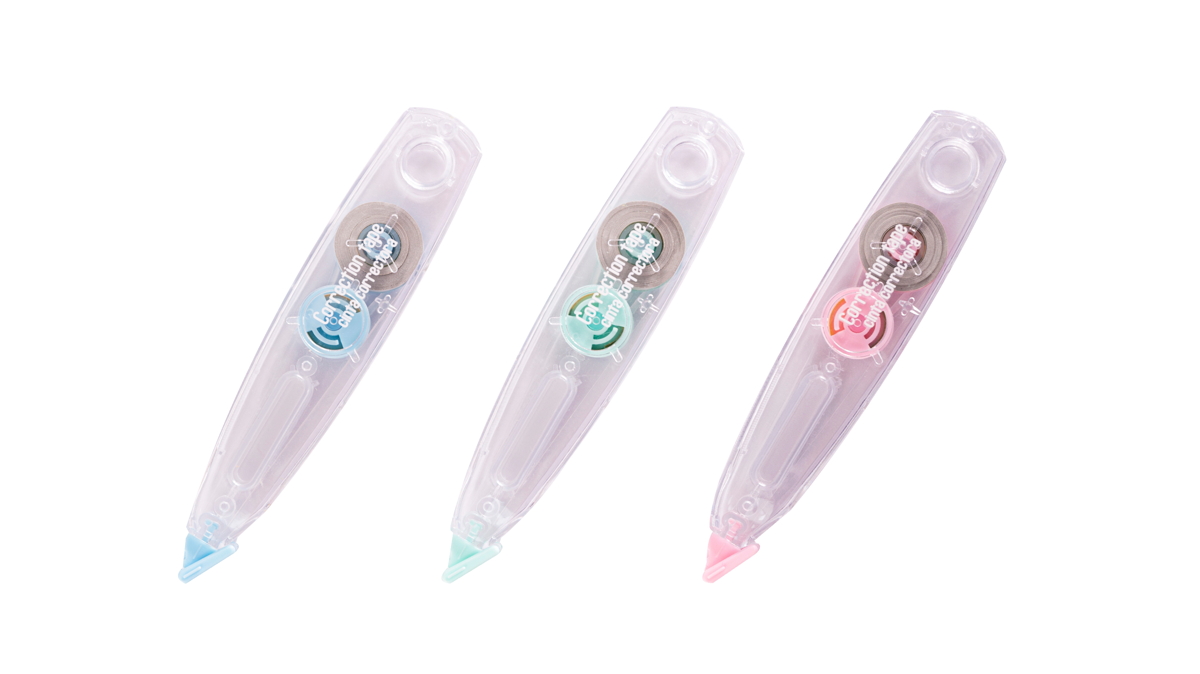 Correction Tape