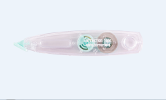 Correction Tape