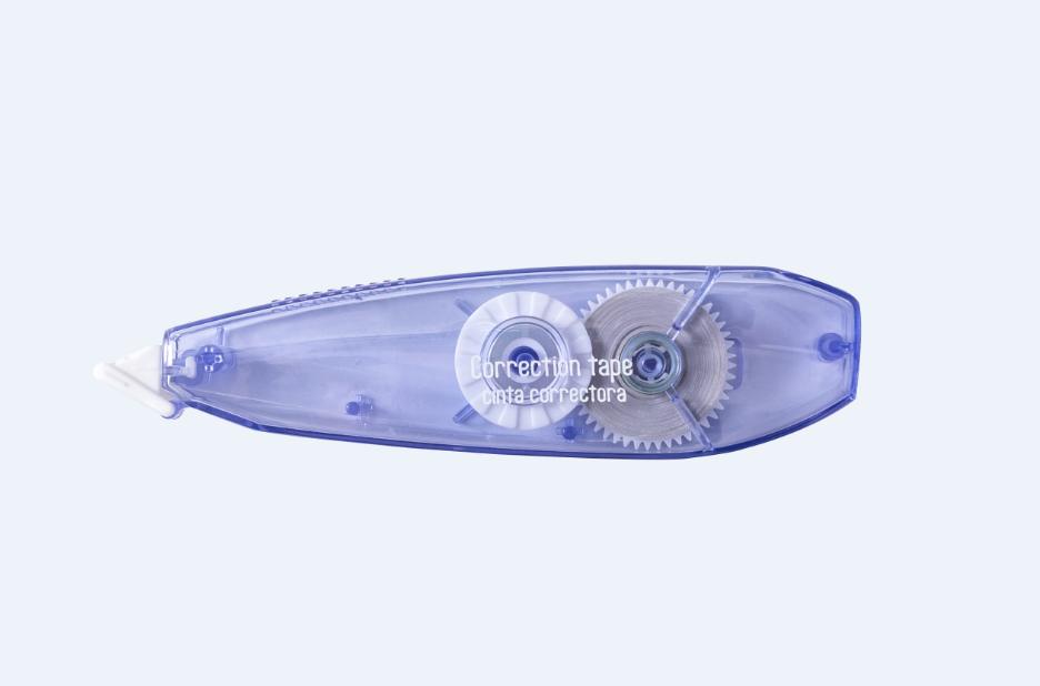 CT0087