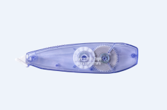CT0087