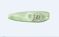 CT0087