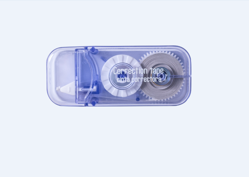CT0099